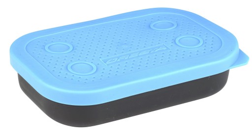CRESTA Bait Box, емкость 0,25 л