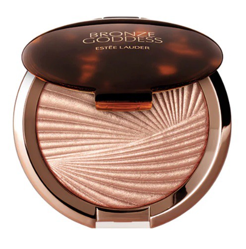 011636 ESTEE LAUDER Bronze Highlighting 03 Modern