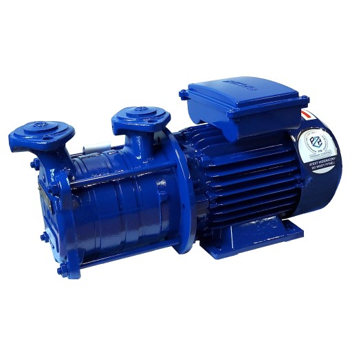 Гидрофорный насос SM 4.02 1,5 кВт 230 В Hydro-Vacuum