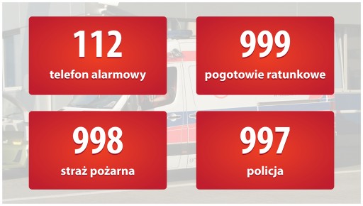 Автомобильная аптечка ЕС СТАНДАРТ DIN 13164 ЕВРОПА