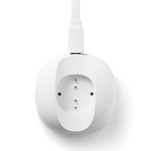 Звуковая зубная щетка Xiaomi Oclean X + 2 насадки
