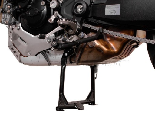 Центральная подставка Ducati Multistrada 1200 10-14