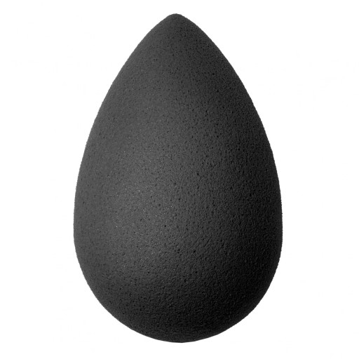 Оригинальный спонж для макияжа Beautyblender ЧЕРНЫЙ.