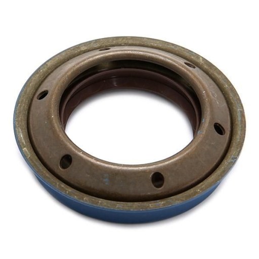 САЛЬНИК ВАЛА КОРОБКИ РЕДУКТОРОВ OPEL M20 / M32 / F35 / F40