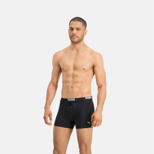 PUMA KĄPIELÓWKI TRUNK 90765704 R L