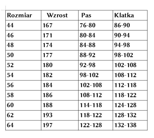 Спецодежда со светоотражателями для сборщиков S/46