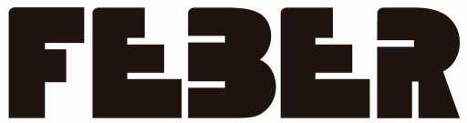 САДОВАЯ ВОДНАЯ ГОРКА ИГРОВАЯ ПЛОЩАДКА САДОВОЕ ВЕСЕЛЬЕ ПЕРВАЯ ГОРКА 91 СМ ФЕВРАЛЬ