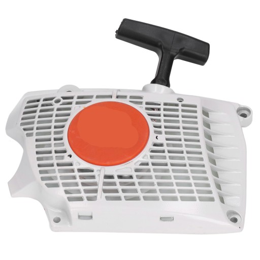 Стартер с перемоткой в ​​сборе для Stihl MS362