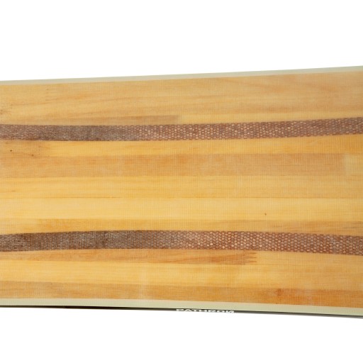 Сноуборд Pathron Sensei Limited шириной 162 см + крепления King