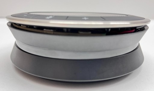 Zestaw głośnomówiący Sennheiser EXPAND Epos SP 30T