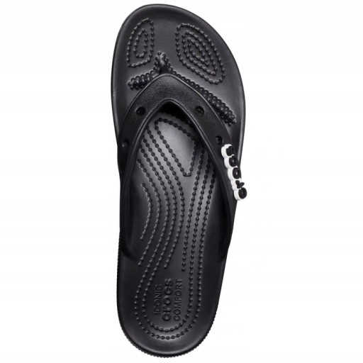 ЖЕНСКИЕ ЛЕТНИЕ ЛЕГКИЕ ПЛЯЖНЫЕ ШЛЕПАНКИ CROCS