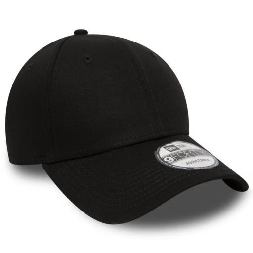 КРЫШКА NEW ERA BATCH ОРИГИНАЛЬНАЯ ГОЛОГРАММА