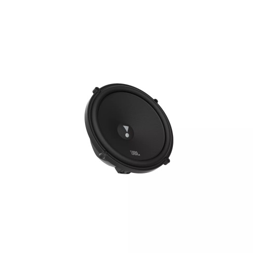 JBL Stadium 62CF 2-полосные колонки 6,5 дюйма 16 см