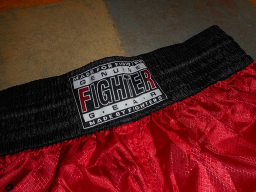 БОКСОВСКИЕ БРЮКИ FIGHTER 170 S MMA BOXING KRAV MAGA COMBAT SPORTS КИКБОКСИНГ