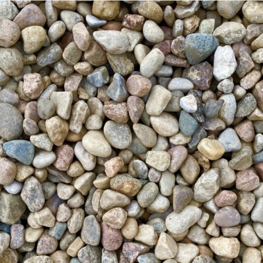 Żwir 8-16 mm – 20 kg