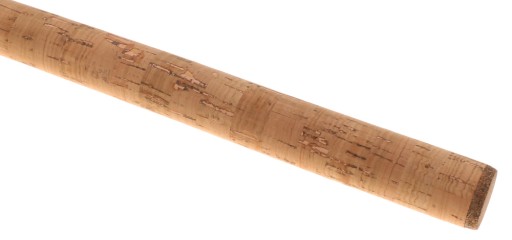 Спиннинговое удилище Carbon 2,4м X3 Spin 240см 5-20г 110599