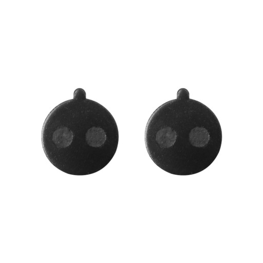 Тормозные колодки для Ninebot F20/F25/F30/F40