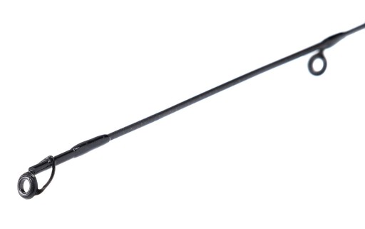 Wędka Mikado BIXLITE Light Spin 244 cm 3-12 g / WAA859-244