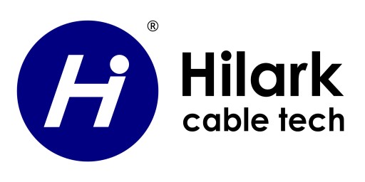 КАБЕЛЬ УДЛИНИТЕЛЬ ПИТАНИЯ 16А H05VV-F 5x2,5 IP67 5M