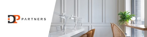 Listwa karniszowa QL036 Mardom Decor
