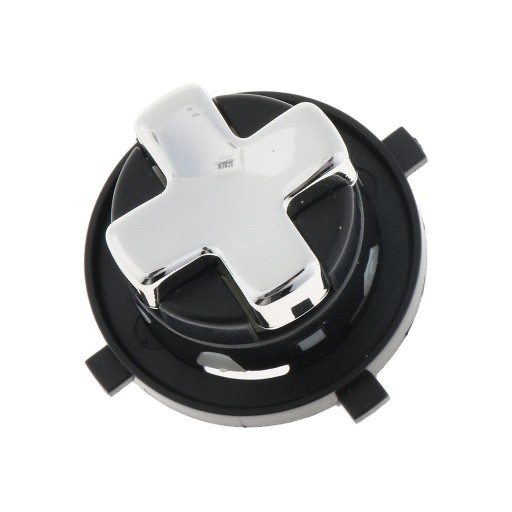 Джойстики D-PAD Поворотный контроллер D-Pad 60