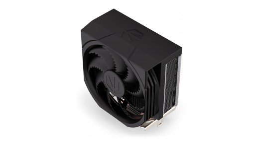 ОХЛАЖДЕНИЕ ЦП ENDORFY SPARTAN 5 AMD INTEL LGA1700