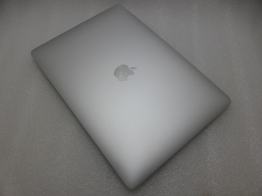 Macbook Air 13