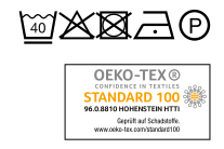 Нитка швейная Rasant 120/1000м МНОГО ЦВЕТОВ