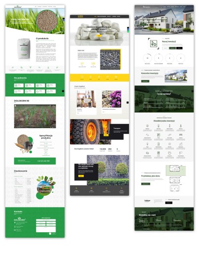 ВЕБ-САЙТ WWW RWD SEO ЛОГОТИП CMS SSL ХОСТ