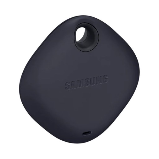 Крышка аккумуляторного отсека SAMSUNG SMART TAG EI-T5300 локатор