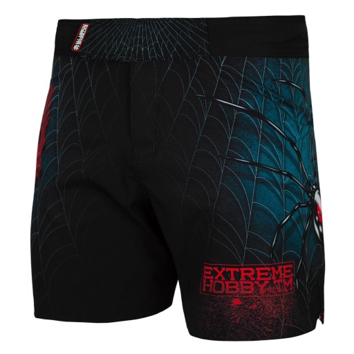 Мужские спортивные шорты Extreme Hobby WIDOW 3XL