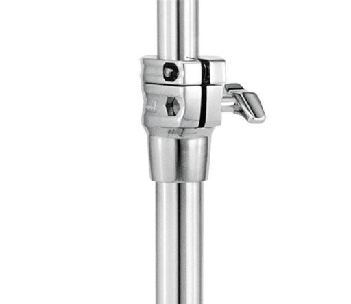 Стойка для хай-хэта Pearl H-1030 Eliminator Solo
