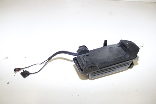 Вставка для адаптера для телефона Nokia S55 BMW e60 e61 E90 7112283