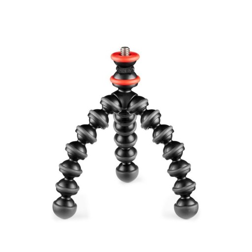 Штатив Joby GorillaPod Starter Kit с держателем для смартфона/GoPro