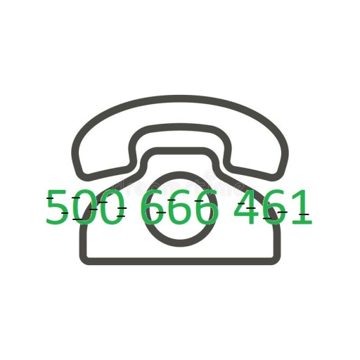 VOLVO FORD 2.5 ТУРБОКОМПЕНСАТОР 53049700033