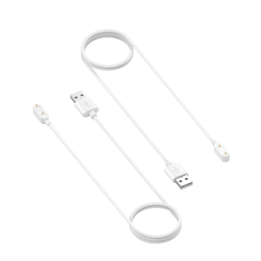 USB-кабель для зарядного устройства Huawei Band 6 Honor Band 6