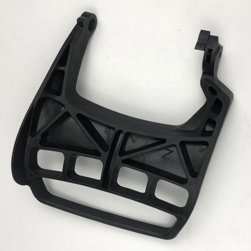 Художник Собрать Hand Guard Цепь Рычаг для Stihl Ms271 Ms291
