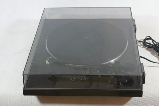 ДЕНОН ДП-300Ф