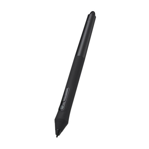 Xencelabs Pen Tablet Средний графический планшет