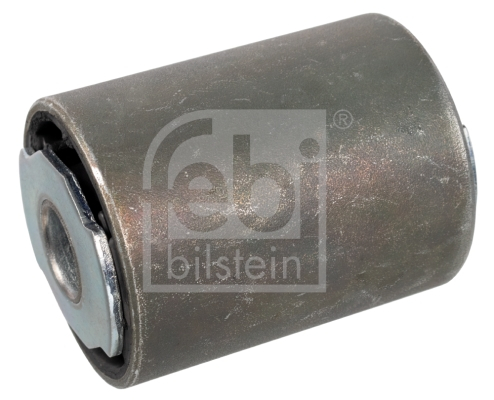 ВТУЛКА ПРУЖИНЫ FEBI BILSTEIN 104119