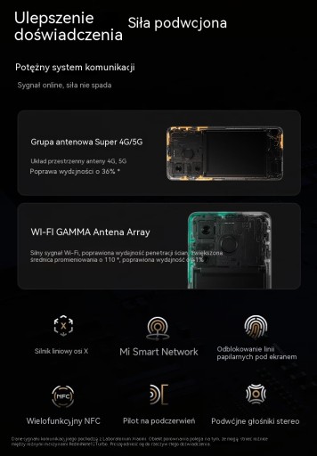 Смартфон Redmi Turbo 3 в версии «Гарри Поттер» емкостью 16 ГБ и 512 ГБ