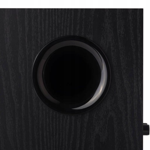 Сабвуфер Edifier T5 (черный)