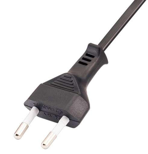 ŁADOWARKA DAKUMULATOROWA WORCRAFT ONE FOR ALL 20V