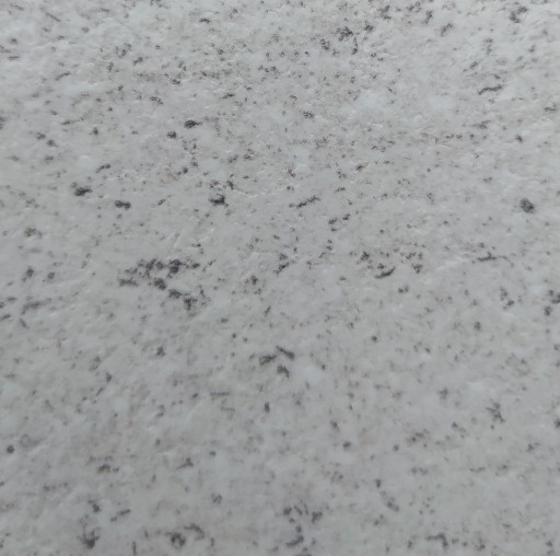 Столешница 38 мм IPANEMA WHITE 110 x 60 см