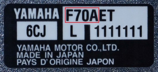 F40A F40B F30A сервисный комплект YAMAHA YAMALUBE 10W30 Масла Свечи зажигания