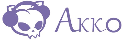 Akko PC75B Plus Air Беспроводная механическая клавиатура Cream Blue Pro