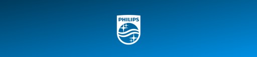 Пылесос без мешка Philips PowerPro FC9744/09