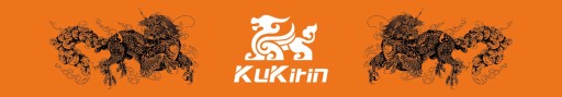 ТОРМОЗНЫЕ КОЛОДКИ KuKirin G2 2025 160 мм | G2 Master | G3 Pro | G4 | полуметаллические