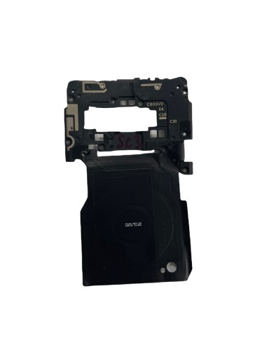 NFC Antenka Samsung Note 9