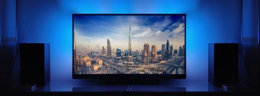 СВЕТОДИОДНАЯ ЛЕНТА RGB 3M USB 5 В ПОДСВЕТКА МОНИТОРА